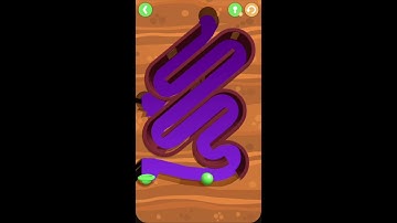 Dig This! 63-12 BOXING BALL CHAPTER Walkthrough Solution