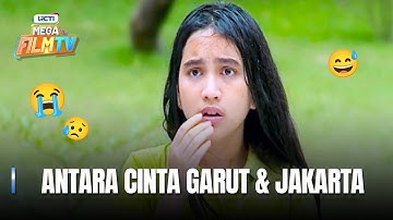 Meisya Dikerjain Terus Sama Keluarga Tirinya | ANTARA CINTA GARUT & JAKARTA Part 4