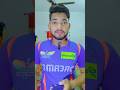 Ayush Mhatre injured news, Ayush Mhatre injury news, csk injury news,ms dhoni injury update #shorts