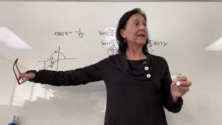 Holt Precalculus Chapter 9 Lesson 2 homework help