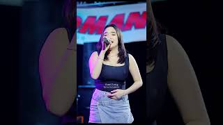 Download Lagu ROMANSA NYESS - CINTA HANYA SEKALI - DIN ANESIA   #dangdut  #koplo MP3