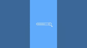 🚀 Making Brands Move: Logo Animation Like Never Before!⚡ #logodesign #explorepage #trending #shorts