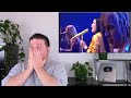 Voice Teacher Reacts to Nightwish - Phantom of the Opera