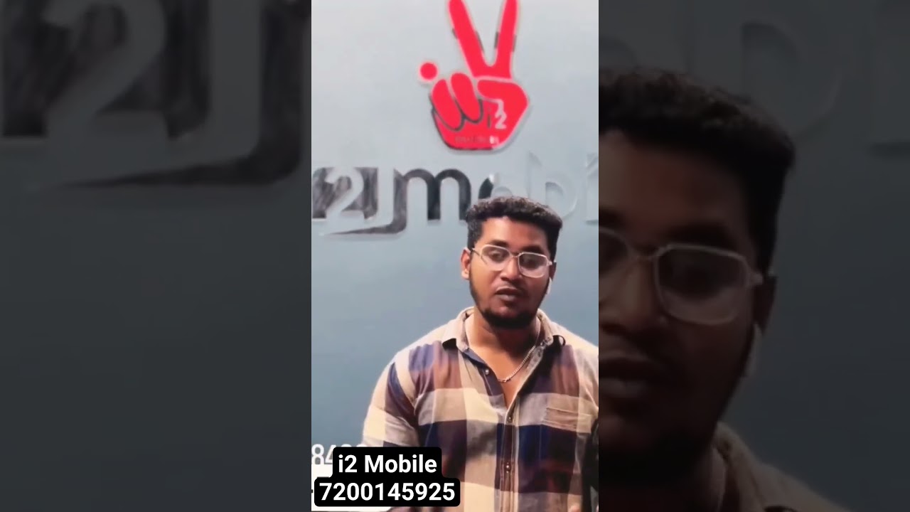 i2 mobiles offers iPhone all model price drop low price 7200145925