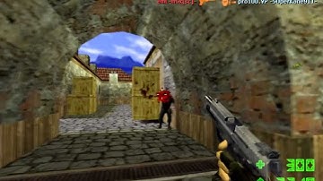 mSx fragmovie by fistor