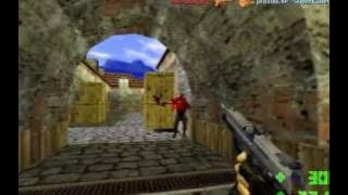 mSx fragmovie by fistor