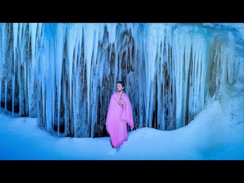 The End of Hibernation | Feelings of Spring