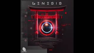 Genesi - Dojo