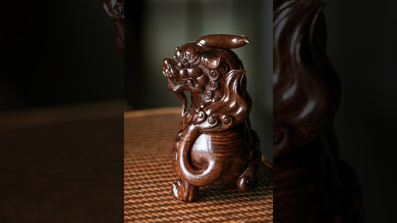 惊世墨韵：徐悲鸿花鸟四条屏鉴赏