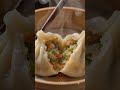 Momos Lovers के लिए खास वीडियो!😋 #momos #shorts #ai #viral #youtubeshorts