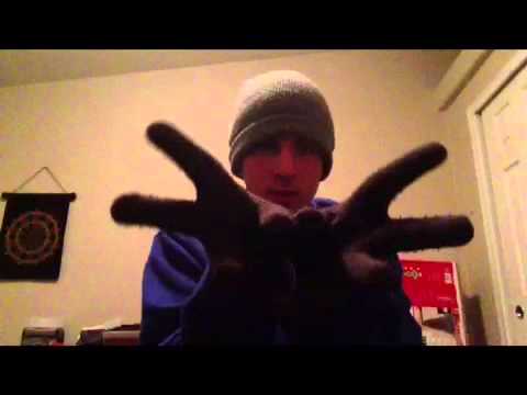 Δ(theta) basic wave tutting tutorial
