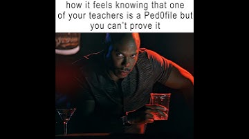 I cant prove it yet | song - Envy | #dexter #bayharborbutcher #edit