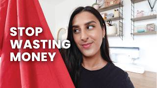 Why Your Sewing Projects Never Look Like the Pattern