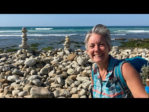 The Rota Vicentina The Most Beautiful Coastal Path In Europe 