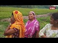 On The Bengal-Bangladesh Border, Thousands of Lives Could Change Direction | Ground Report