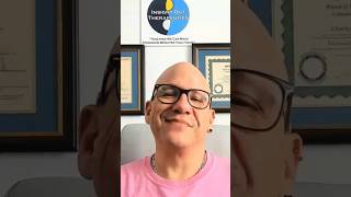 Being Good Is Actually Good for You | World Humanitarian Day