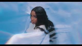 Download lagu Glory (Visualizer)