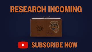 Research Incoming! A special package from Pokémon GO Travel! Research Incoming! A special package from Pokémon GO Travel!