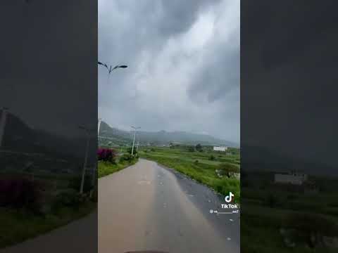 شوفتك عندي تكفيني