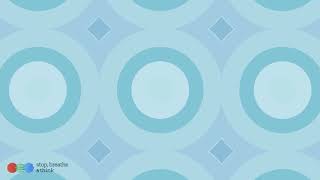 5 Minute Mindful Breathing Meditation