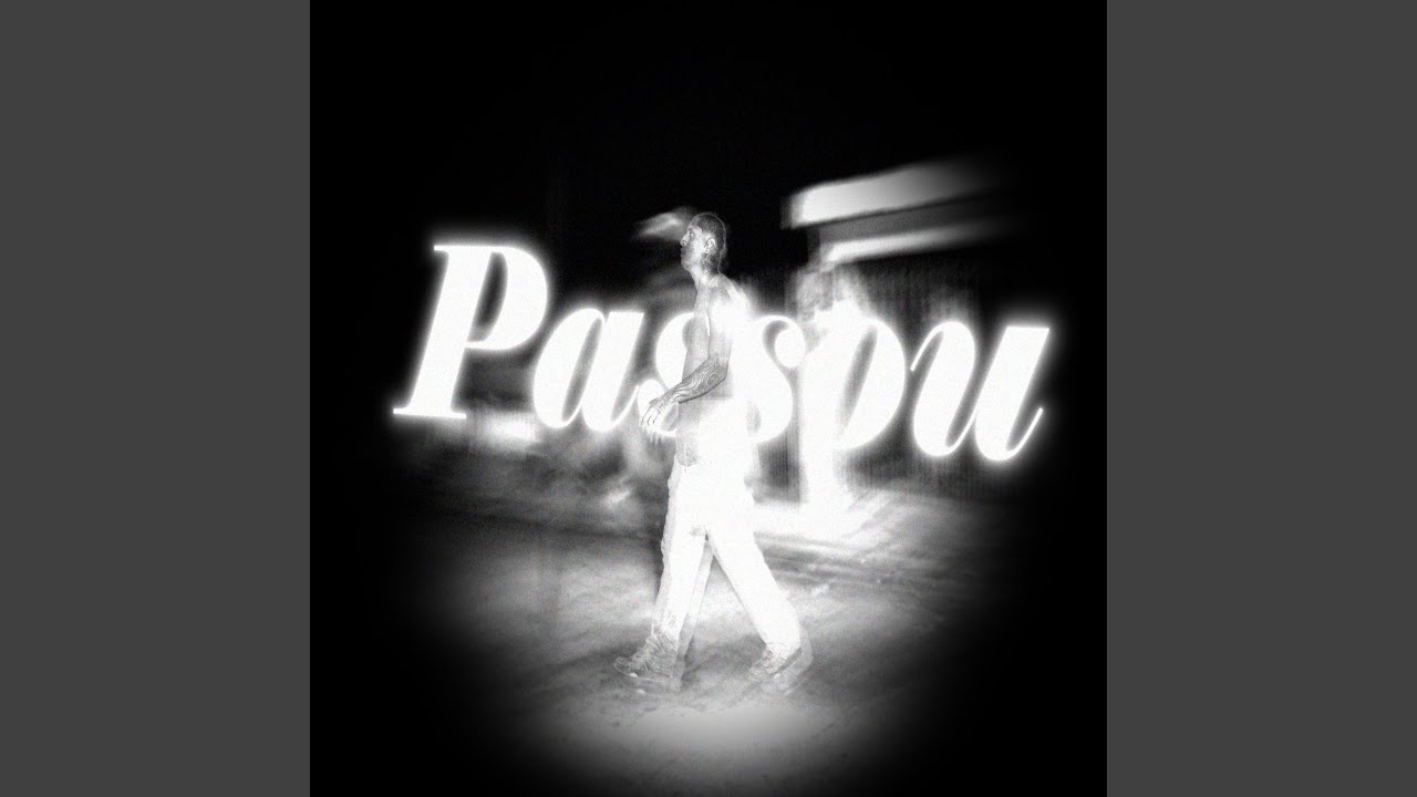 Obejrzyj Passou (Remix) w YouTube