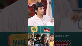 Simbu And I Never Had A Fight During Ko Movie - Jiiva Shares