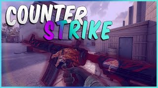 CSGO - Dopplers, Empress, and Howl, Oh my!