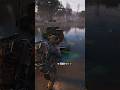 A Toxic Trail Quest | Arc Raiders #roadtoquickguides