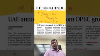 Top current Affairs Today in 2 minutes | UPSC | Bank | SSC | CDS | NDA | UPPSC | BPSC