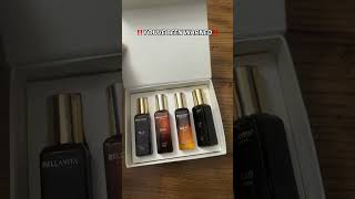 #tiktokshopcreatorpicks #giftsforhim #colognes #colognetiktok #fathersdaygift #giftsfordad