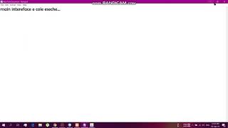 Tour Travel Management System || java Project || By ISTIYAK