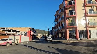 CAMPOS BELOS no Nordeste goiano#cidadesgoianas#cidadesbrasileiras#viralvideos#foryou#automobile