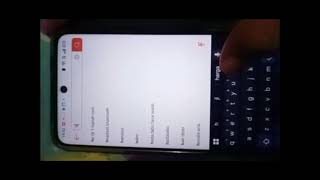 Tutorial cara berbelanja di Shopee