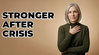 What Steps Enhance Crisis Preparedness Post-Incident?