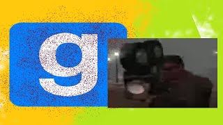 gmod shitpost #1