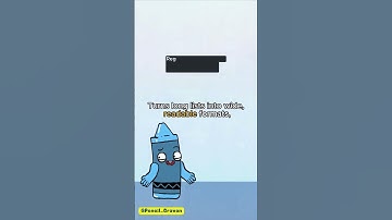 Top 1% of Data Engineers Know This - pivot()