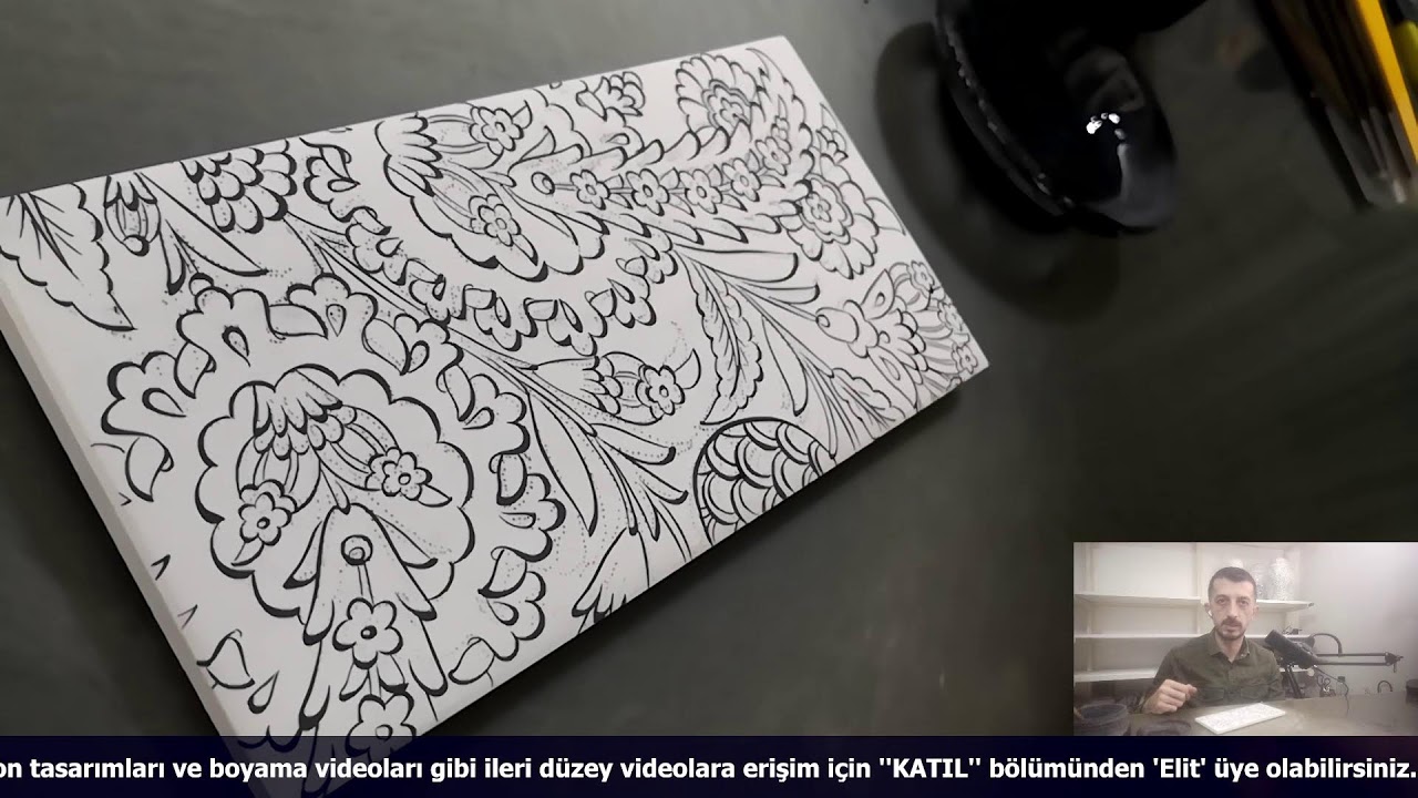 Gece Atölyesi 9 - Sahura mı Doğru?