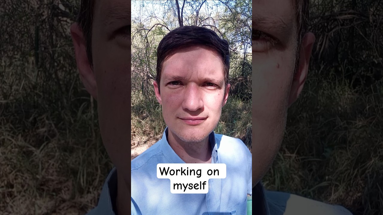 In every crisis there is opportunity