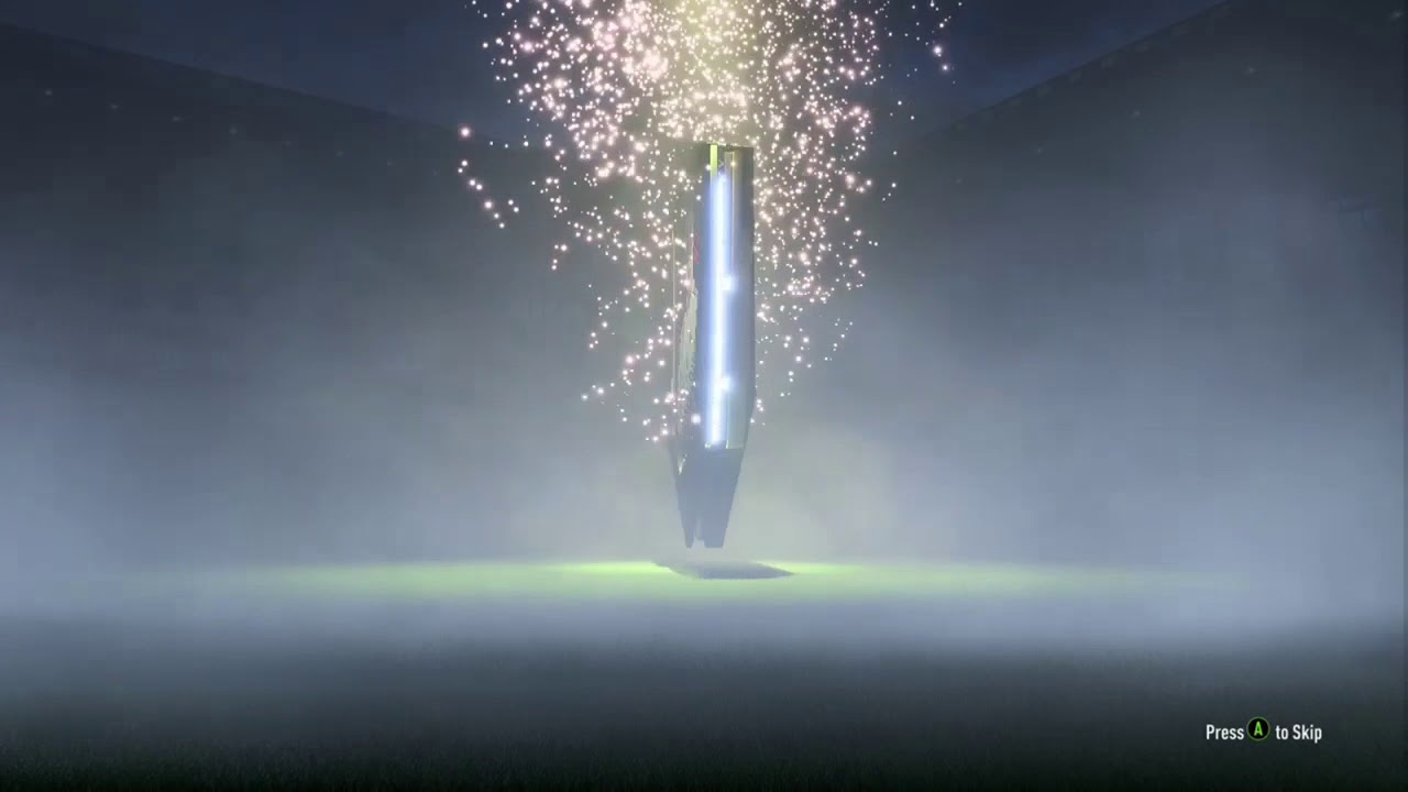 fifa 18 ultimate tots sbc