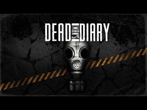 Dead Man's Diary PS5 Gameplay Trailer