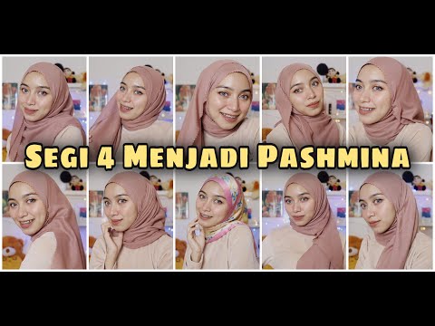 tutorial-hijab-segiempat-menjadi-pashmina-terbaru-terlengkap-2020