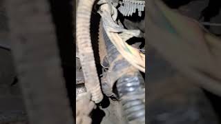 P0740 Torque converter clutch# (TCC)  P0740#P2785 🤔  How to fix GMC suburban model 2005