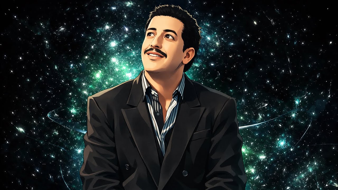 Best Of ***Hasni***2026 #1@raiharai31 الشاب حسني