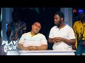 Team Sari lost in wonderland – Play By Ear | S2 | E11 | Akwaaba Magic