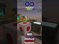 Ressourcen farmen im Schlaf in Project Infinity 0.1 ⛏️
