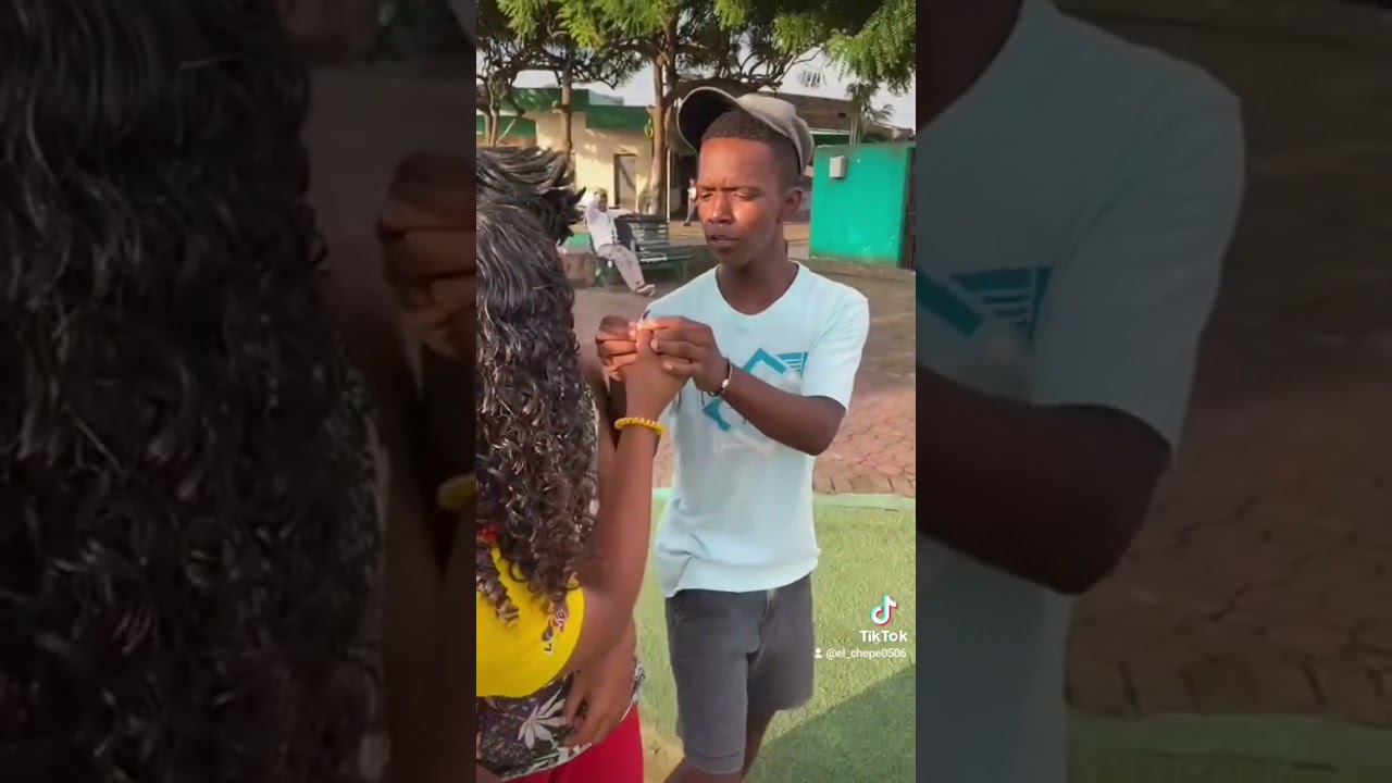 El ajicillo 🤣😂😂🤣 