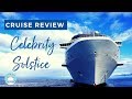 Royal Caribbean Oasis of the Seas  Full Walkthrough Ship ...