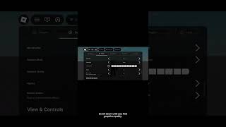 How to fix lag on Roblox (MOBILE, PC, LAPTOP, XBOX, PS5, PS4) #fps #roblox #games # tutorial #lag