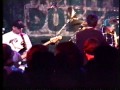 Capture de la vidéo Mighty Dogfood Konsert I Oslo 1993