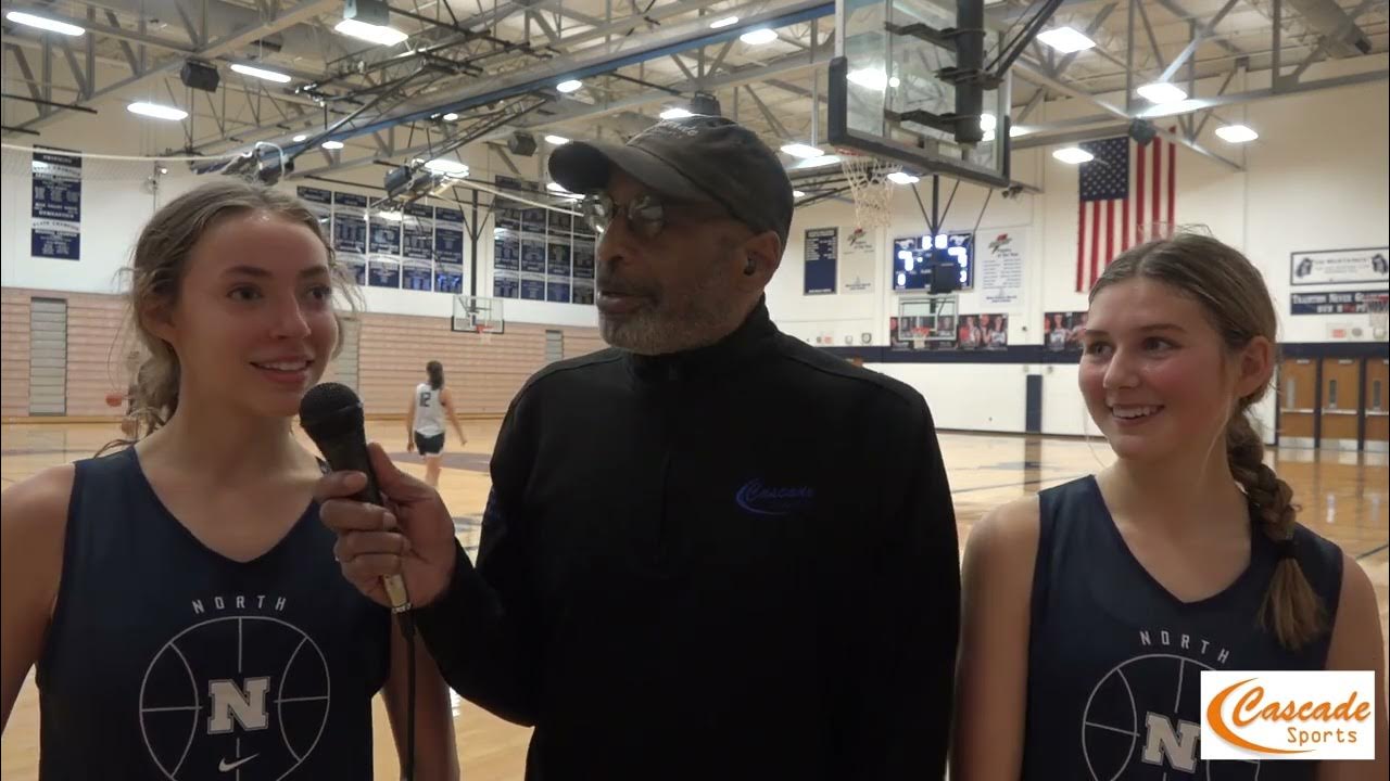 Interview With Delia Gregory Ashley Alverson Members Of The Blue interview-with-delia-gregory-ashley-alverson-members-of-the-blue